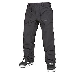 PANTALON ROAN PANT