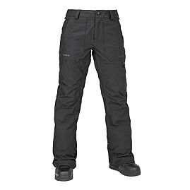 PANTALON KNOX INS GORE-TEX PANT