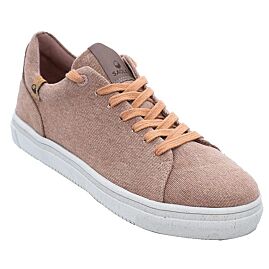 SNEAKERS MARINHA W