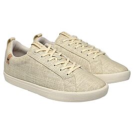 SNEAKERS CANON CANVAS M