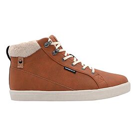 SNEAKERS WANAKA WARM W