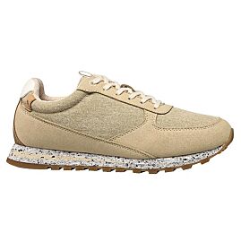 SNEAKERS ALTA VIBRAM W