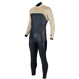 COMBINAISON APNEE FREEFLEX HOMME