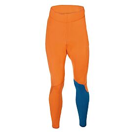 PANTALON FREEFLEX PRO 5MM HOMME