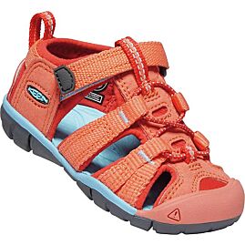 SANDALES KIDS SEACAMP II CNX