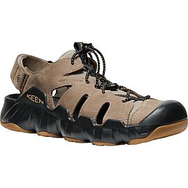 SANDALES DE RANDONNEE HYPERPORT FISHERMAN LTHER
