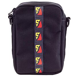 POCHE CARGO ZIP