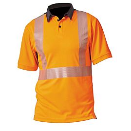 POLO MIRA (UNIQUEMENT SUR DEVIS)