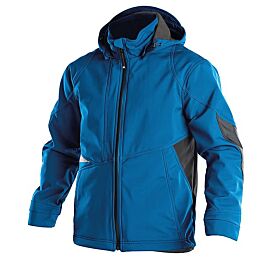 VESTE GRAVITY (UNIQUEMENT SUR DEVIS)