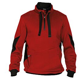 VESTE STELLAR (UNIQUEMENT SUR DEVIS)