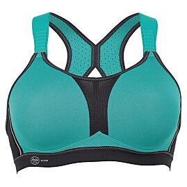 DYNAMIX STAR BRASSIERE