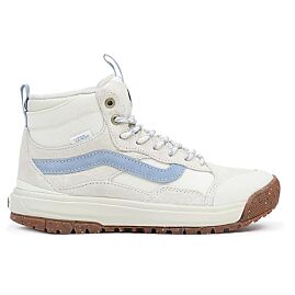 CHAUSSURES UA ULTRARANGE EXO HI-MTE 1 FEMME