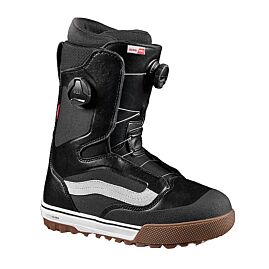 BOOTS MN AURA PRO