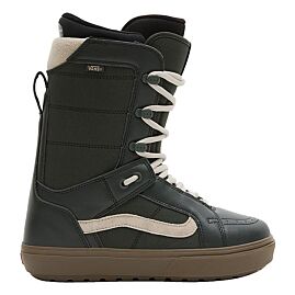 BOOTS MN HI-STANDARD OG