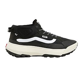 CHAUSSURES MTE CROSSPATH MID