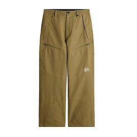 PANTALON 105 MTE HIGHT COUNTRY 3L