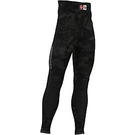 PANTALON POSEDONIA 5MM