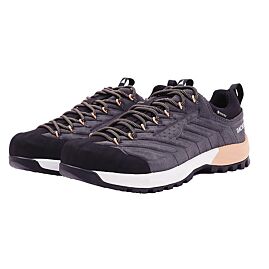 CHAUSSURES DE RANDONNEE SF-21 LOW W