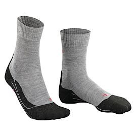 CHAUSSETTE DE RANDONNEE TK5 W