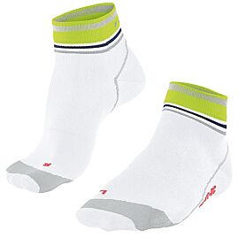 CHAUSSETTES DE VELO BC IMPULSE SHORT UNISEX