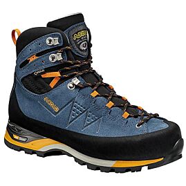 CHAUSSURES DE RANDONNEE TRAVERSE GV ML