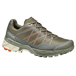 CHAUSSURES MULTIACTIVITE TAHOE LTH GTX MM