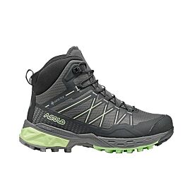 CHAUSSURES  DE RANDONNEE TAHOE MID JR GTX