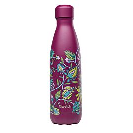 BOUTEILLE ISO JARDIN DU TAJ   500 ML