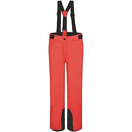 PANTALON DE SKI LORENA JR