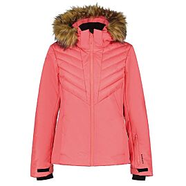 VESTE DE SKI LAVAL
