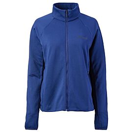 WM S LECONTE FLEECE JKT