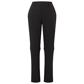 PANTALON WMS SCREE PANT