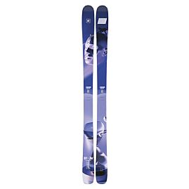 SKI FREERIDE ARW 94