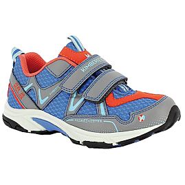 CHAUSSURES MULTIACTIVITES PILAT MARINE