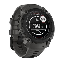 MONTRE GPS INSTINCT E 40 MM