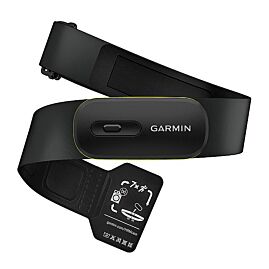 CEINTURE CARDIO HRM 600