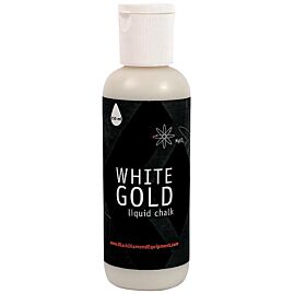 LIQUID WHITE GOLD 150