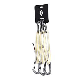 DEGAINE MINIWIRE ALPINE 3 PACK