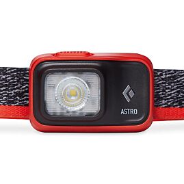 LAMPE FRONTALE ASTRO 300