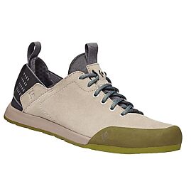 CHAUSSURES ESPRIT OUTDOOR SESSION SUEDE W