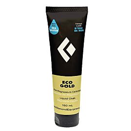 MAGNESIE LIQUIDE ECO GOLD 150ML