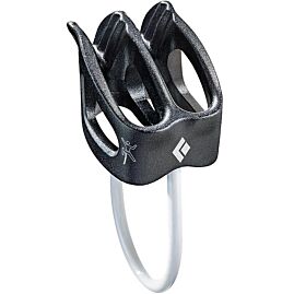 SYSTEME ASSURAGE ATC-XP BELAY DEVICE