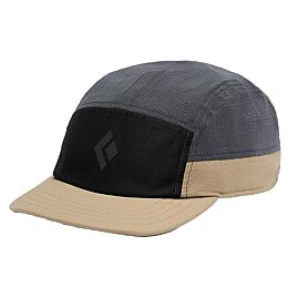 CASQUETTE DISTANCE HAT