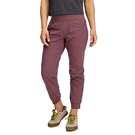 PANTALON TECHNICIAN JOGGER W