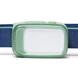 LAMPE FRONTALE WIZ 40 KID