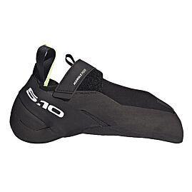 CHAUSSON ESCALADE HIANGLE PRO