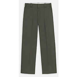 PANTALON 874 WORK PANT REC