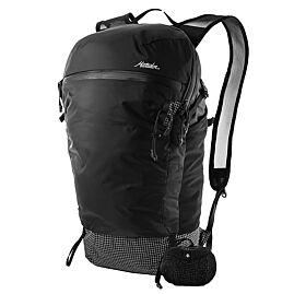 SAC A DOS FREEFLY 16 PACKABLE