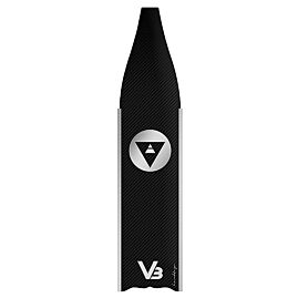 VOILURE ALCHEMY  V3-30 PLUS M