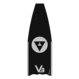 VOILURES DE PALMES V3-30 PRO S/M